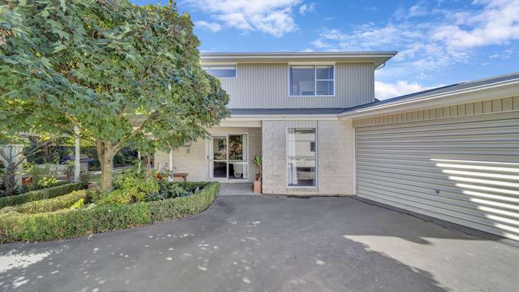 22a Colman Avenue Sockburn_2