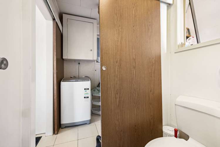 1/15 Dryden Avenue Papatoetoe_15