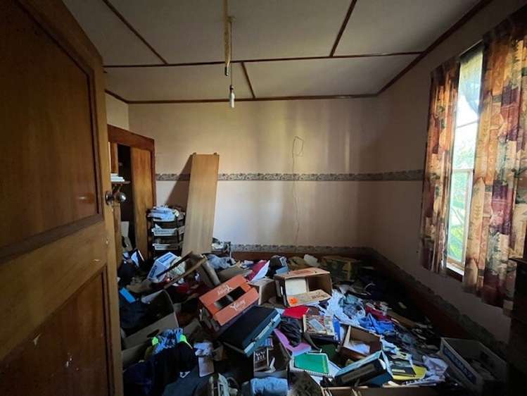 21 Harris Street Huntly_6