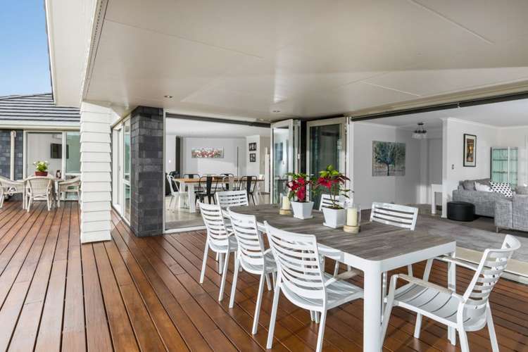 65 Moses Road Kaukapakapa_7