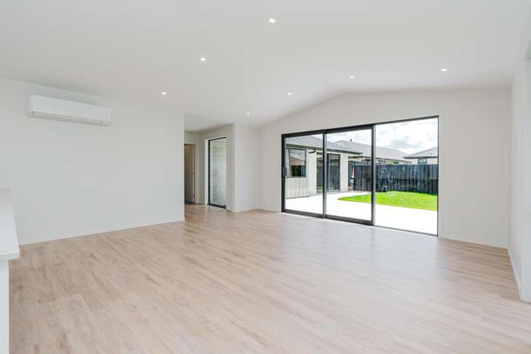 197 Nicholson Avenue Te Awamutu_6