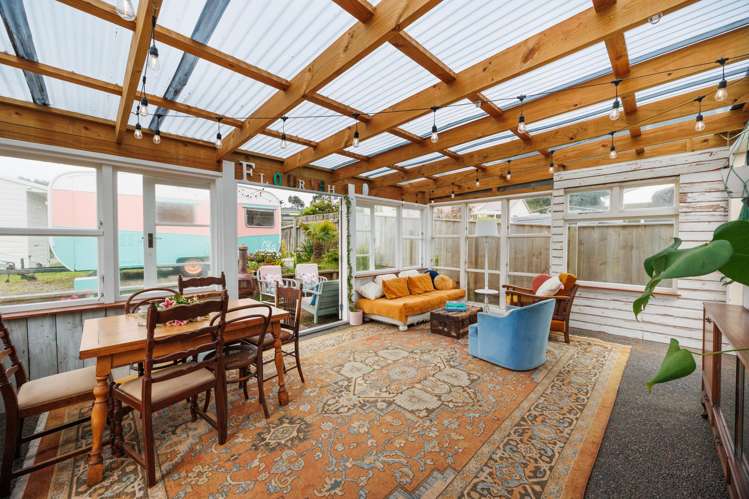 16 Chrystall Street Foxton Beach_13