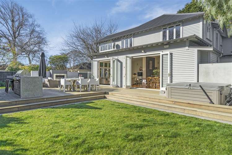 111 Puriri Street Riccarton_27