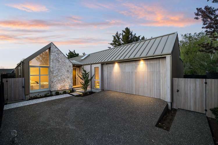 183B Weston Road Saint Albans_32