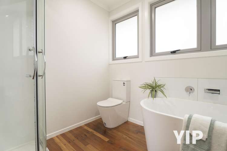 55 Mark Avenue Paparangi_16