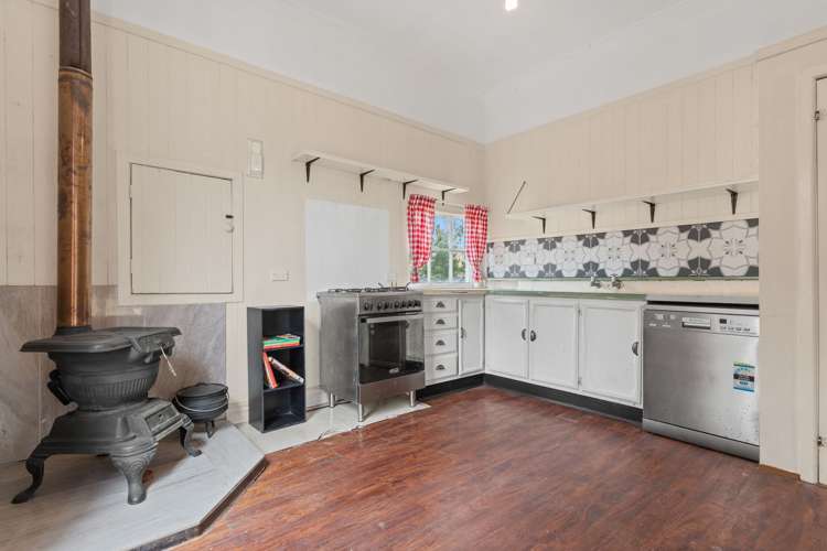 645 Blairlogie-Langdale Road Blairlogie_10