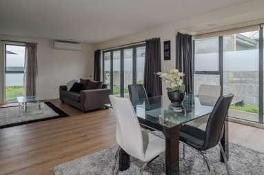 330 Havelock Street_3