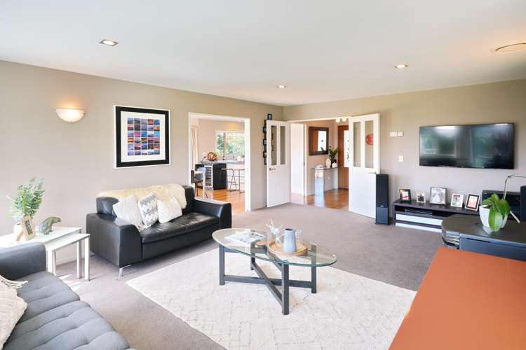 6 Forbes Road Tai Tapu_7