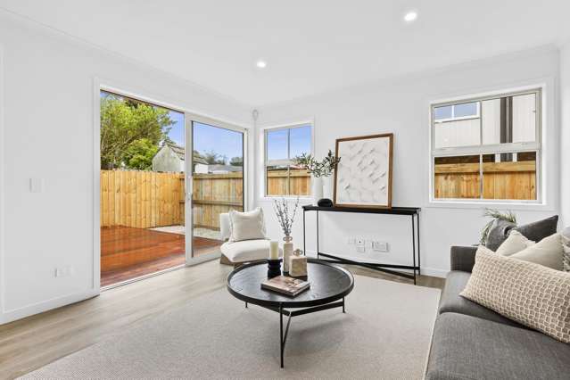 13 Bentley Lane Leamington_2