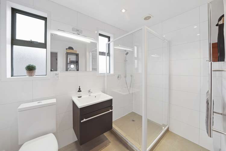 18 Garvins Road Hornby_13