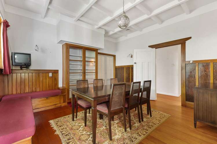 198 Gillies Avenue_5