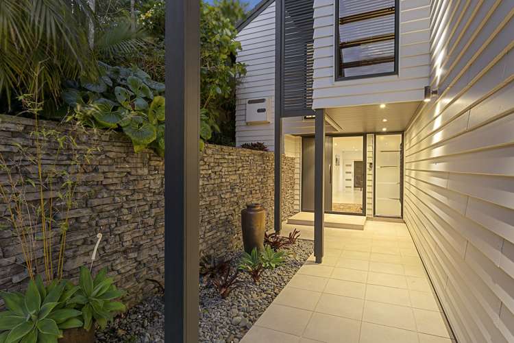 6 Portal Place Murrays Bay_24