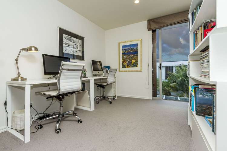 2/7 Killarney Street Takapuna_22