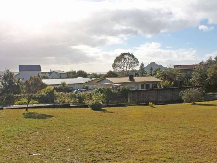 50 Hinemoa Terrace Tairua_5