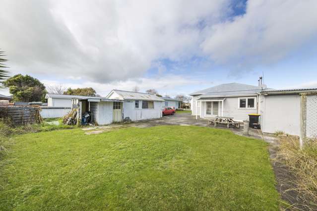 40 Queen Street Feilding_3