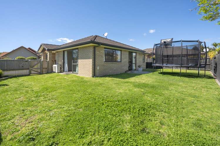 34 Twin Oak Avenue Papamoa_15