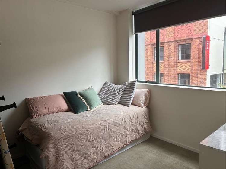 71-75 Lorne Street 10015_4