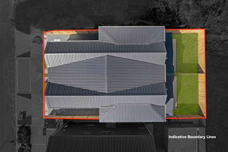 40 Kiritau Road Karaka_11