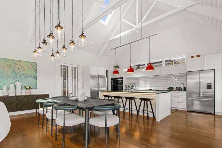 44 Hobson Road Albany_15