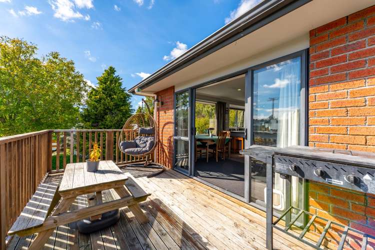 30 Roseness Street Palmerston_6