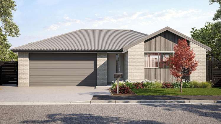 5 Watercress Lane_0