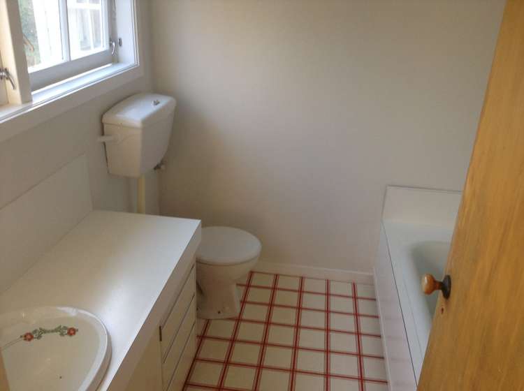 769 Tokomaru West Road Brunswick_6