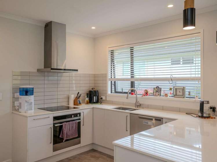 3 Hirere Way Kerikeri_7