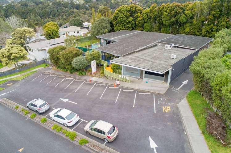 69 Roseberry Avenue Birkenhead_16