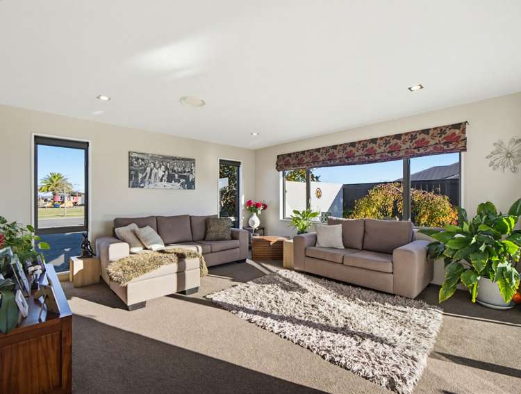 27 Sovereign Boulevard Kaiapoi_11