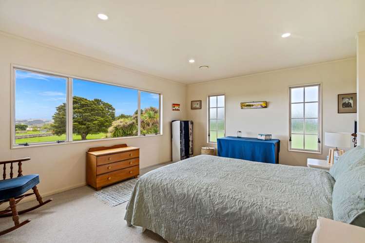 121 Tauraroa Road Maungakaramea_30