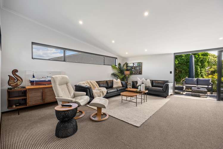 7 Antoine Grove Richmond_12
