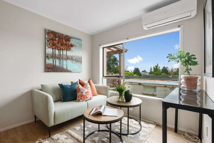 2/24 Copley Street New Lynn_8