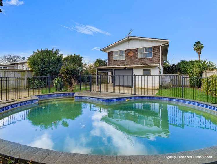 7 Selwyn Road Manurewa_10