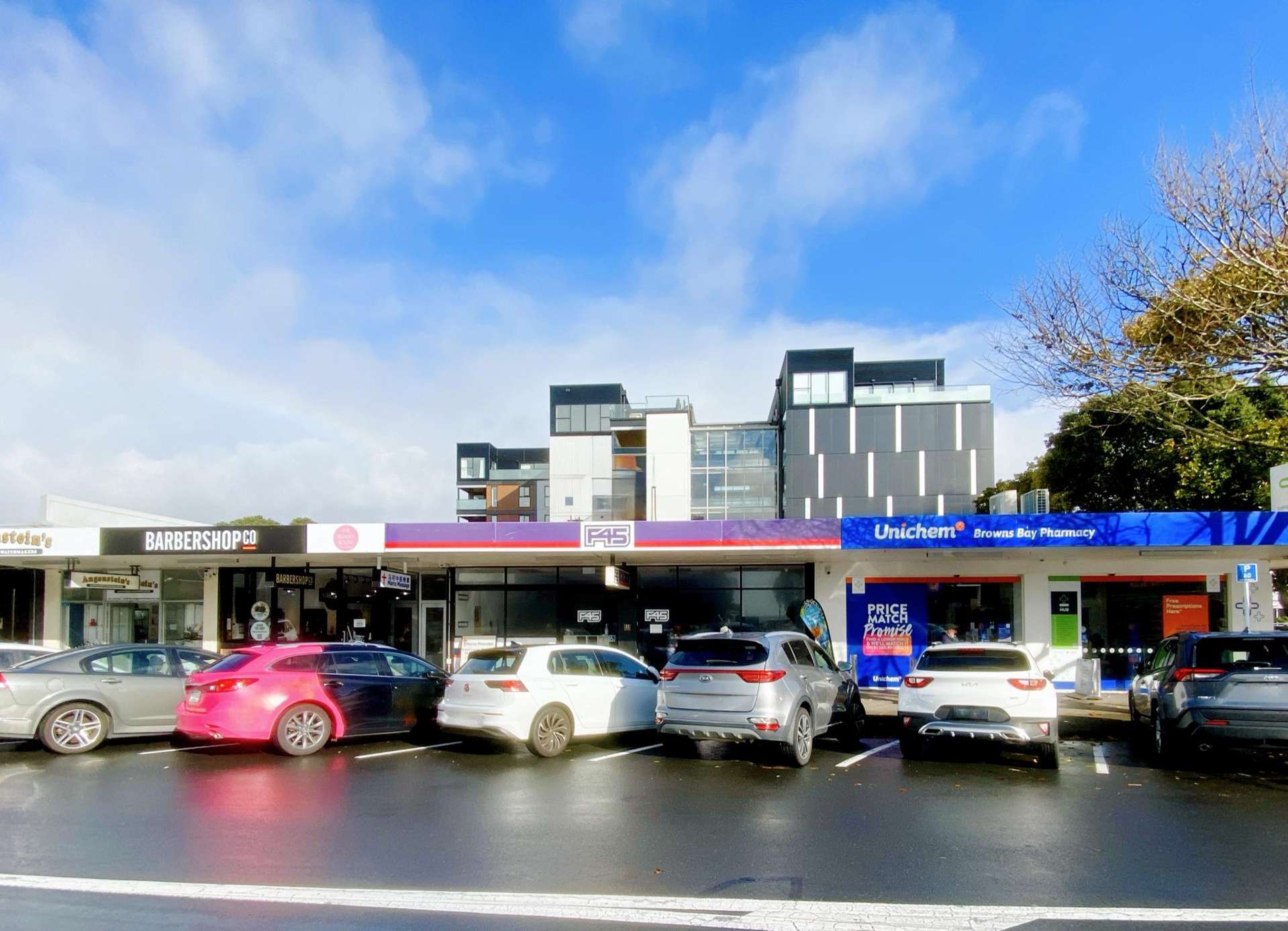 64 Clyde Road Browns Bay_0