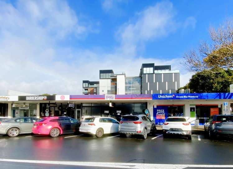 64 Clyde Road_0