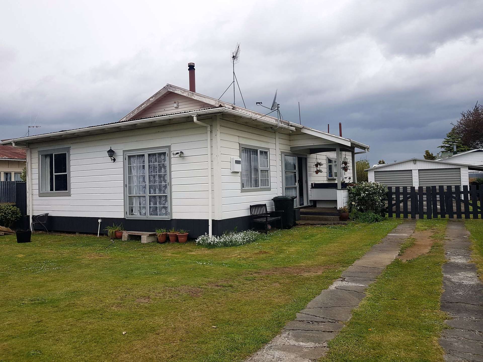 22 Thyra Street Dannevirke_0