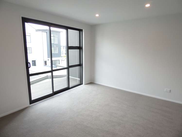 27 Settlers Avenue Hobsonville_8