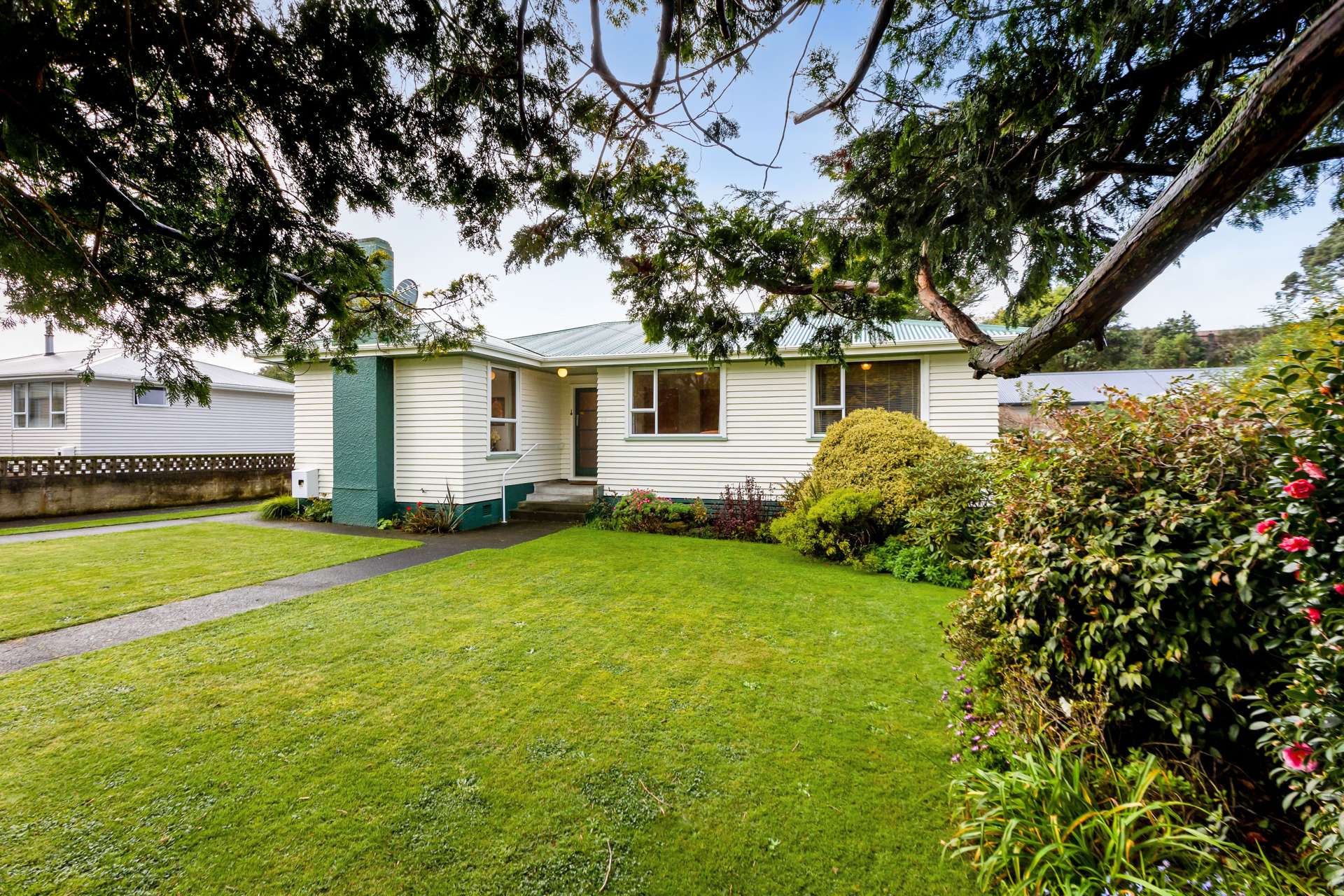 77 Bayly Road Blagdon_0