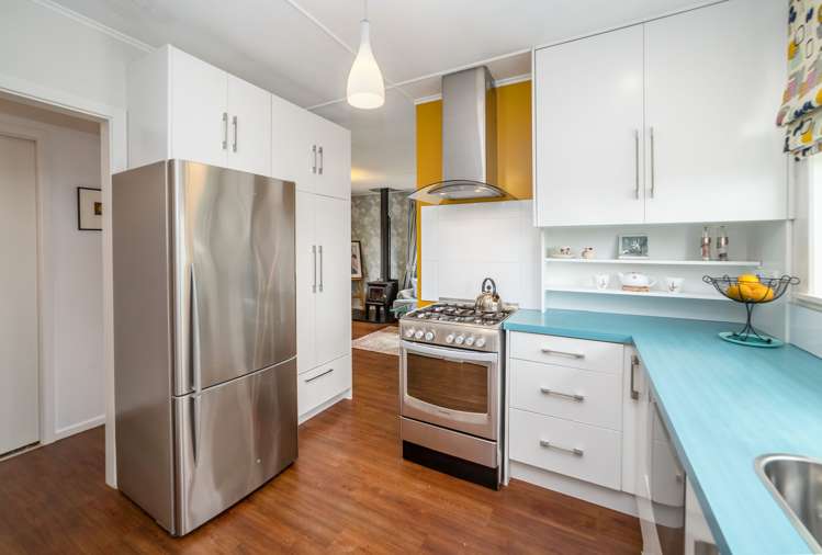 46 Harrison Street Featherston_5