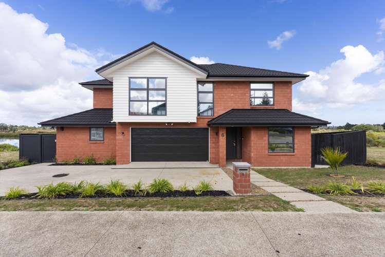6 Emerald Avenue Karaka_30