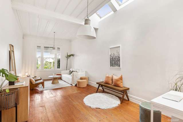 12 Collingwood Street Freemans Bay_2