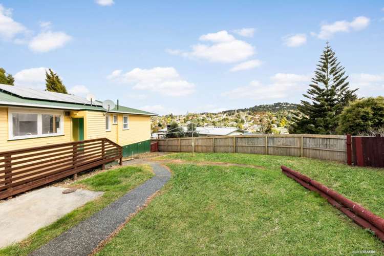 24 Hilling Street Titirangi_13