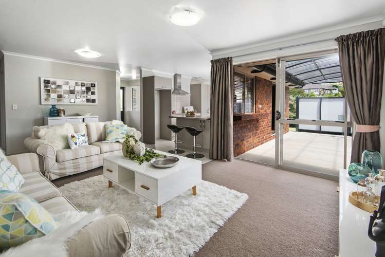 9 Ina Ville Drive Pukekohe_3