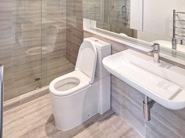 808/8 Hereford Street Freemans Bay_4