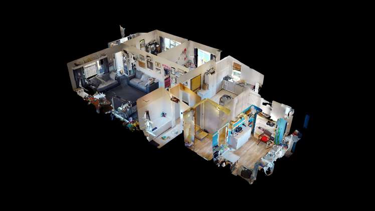 83 Aitken Street Ashburton_15