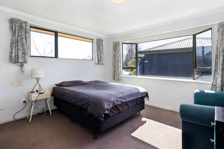 17A Brookfield Place Redwoodtown_9