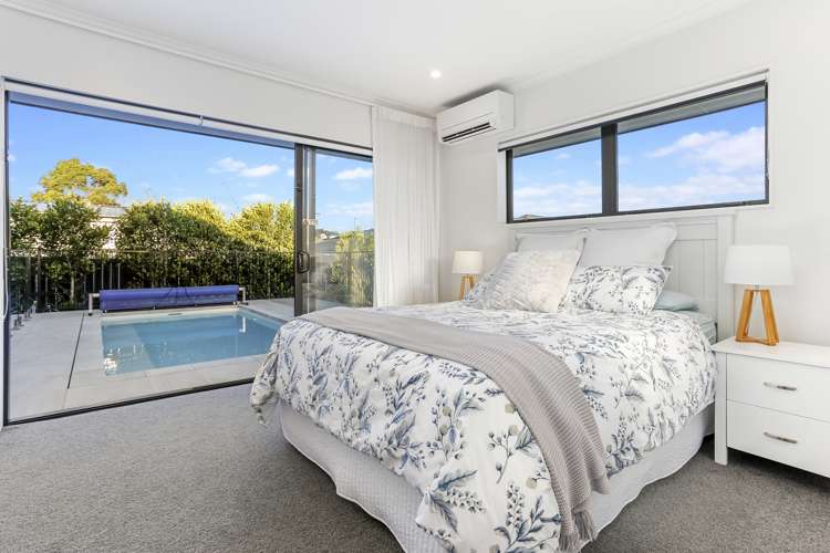 6 Siren Street Wainui_7