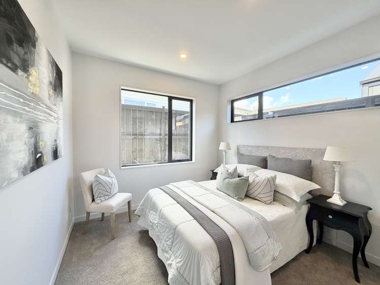 3 Tukutata Crescent Milldale_13