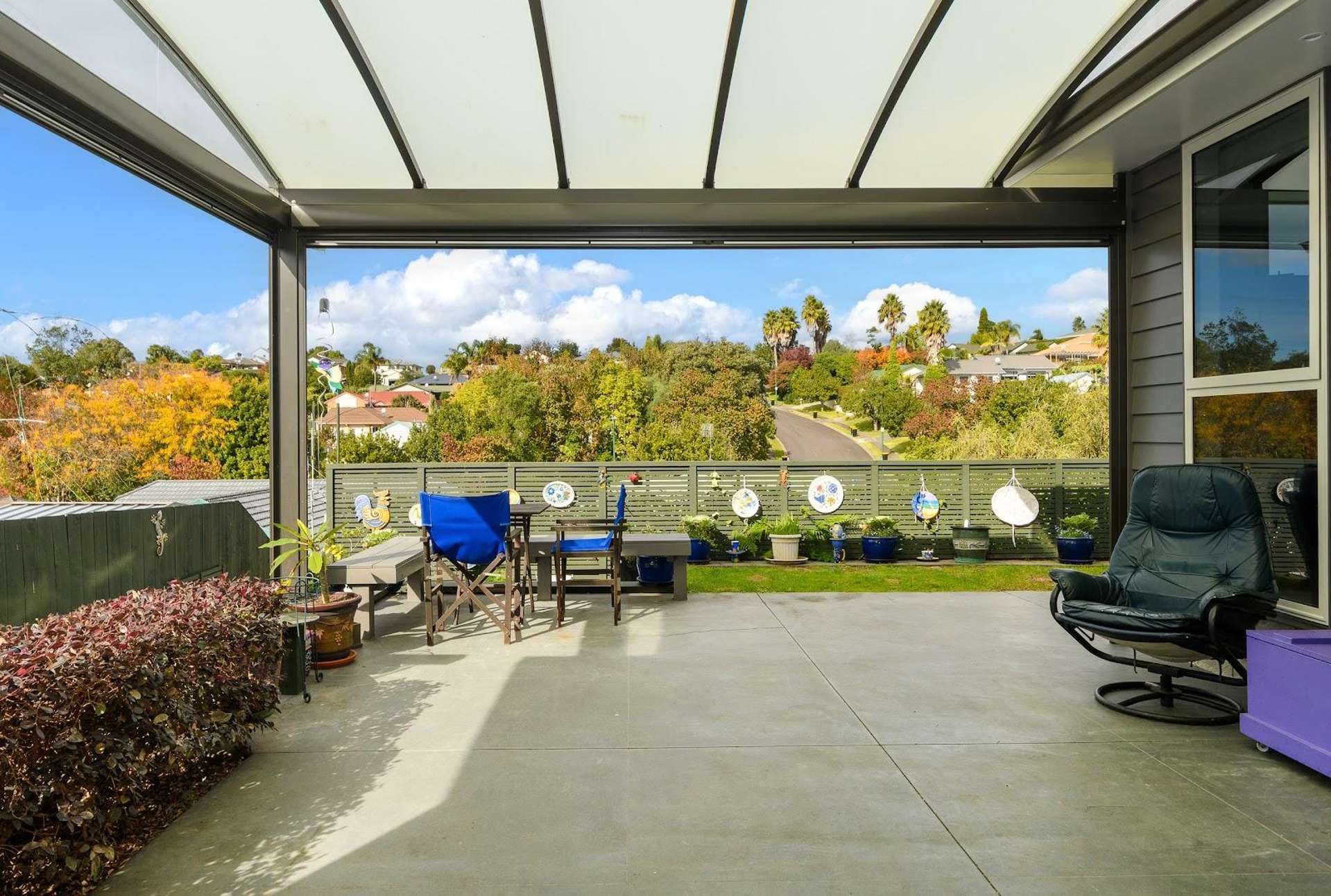 32 Fairfax Crescent Pyes Pa_0