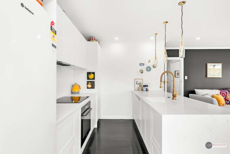 13 Harris Street Naenae_14